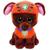 Pelúcia Patrulha Canina 15cm Brinquedo Infantil Zuma