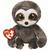 Pelúcia Ty Beanie Boos Animais Sortidos Ty Toyng Dangler