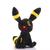  Umbreon