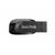 Pen Drive 64GB Sandisk  USB 3.0 Ultra Shift - SDCZ410-64G-G46 Preto