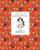 Pequenos Livros Sobre Grandes Pessoas- Frida Kahlo Sortido Sortido