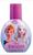 Perfume Colônia infantil de personagens Disney, Marvel da Avon 2 unidades Frozen 70 ml