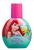 Perfume Colônia infantil de personagens Disney, Marvel da Avon 2 unidades Arilel 70ml