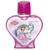 Perfume Colônia infantil de personagens Disney, Marvel da Avon 2 unidades Sofia