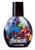 Perfume Colônia infantil de personagens Disney, Marvel da Avon 2 unidades Avengers 70 ml