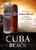 Perfume Cuba Paris Men Eau De Toilette - 100ml - Original Black