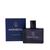 Perfume Individual Grande Essencial Masculino 100ml Azul Marinho