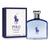 Perfume Polo Ultra Blue Masculino Ralph Lauren Eau de Toilette 125ml Incolor