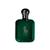 Perfume Polo Verde Colônia Intenso Edp M 118Ml verde