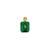 Perfume Polo Verde Edt Áudio M 59Ml verde