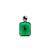 Perfume Polo Verde Intenso Áudio M 237Ml verde