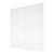 Persiana Horizontal Premier Branco 140x160 - Evolux Branco