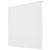 Persiana Horizontal PVC Premier - 1,00x1,60m - Branca Branco