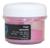 Pigmento Efeito Metalico Para Resinas, Unidade (10g) Pigmento Pink Unicorn