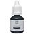 Pigmento Nuance 8ml Para Micropigmentação BLACK (I)