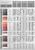 Pigmento Nuance P/ Micropigmentação Escolha a Cor Desejada NATIONAL - ORGANICO