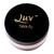 Pigmento para Sombra - Luv Beauty Purple