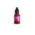 Pigmento Rbkollors 15ml Varias Cores Micropigmentação Promo Red Sand