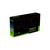 Placa de Vídeo Asus GeForce RTX 4060 ProArt OC 8G GDDR6 128 bits - PROART-RTX4060-O8G Preto