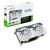 Placa de Vídeo Asus GeForce RTX 4060 TI Dual White OC 8G GDDR6 128 bits - DUAL-RTX4060TI-O8G-WHITE Branco