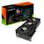 Placa de Vídeo Gigabyte GeForce RTX 4070 Gaming OC 12GB GDDR6X 192bits - GV-N4070GAMING OC-12GD Preto