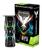 Placa de vídeo Nvidia Gainward Phoenix GeForce RTX 30 Series RTX 3080 NED3080019IA-132AX 10GB Preto