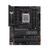 Placa Mãe Asus Tuf Gaming X670E-Plus DDR5 AMD ATX Preto