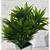 Planta Dracaena artificial decorativa - FL 19526 Verde