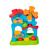 Play home ball solapa maral Casa azul