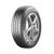 Pneu Aro 13 175/70R13 Bravuris Barum Preto