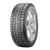 Pneu Aro 14 175/70R14 Pirelli Scorpion ATR 2691900 Preto