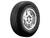 Pneu Aro 16” Continental 215/65R16 Preto