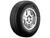 Pneu Aro 16” Continental 245/70R16 Preto