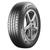 Pneu Continental Barum 175/70 R13 82T Preto