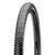 Pneu de Bicicleta Maxxis Ardent Race Exo 29 x 2.20 Mtb Kevlar Preto