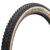 Pneu de Bicicleta Vittoria Barzo Xc-Race 29x2.35 Mtb Kevlar Bege