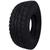 Pneu Dunlop Camioneta Aro 15 31X105050R15 109S WPAT01 Preto