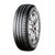 Pneu Dunlop SP Touring R1 Aro 13 - 165/70 R13 79T Preto