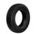 Pneu Dunlop Sp Turing R1 165 70R13 Preto