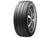 Pneu Kumho 185/70 R14 Preto