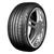 Pneu para Carro Badax Massimo 205/55R16 91V Preto