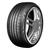 Pneu para Carro Massimo Badax 195/65R15 85V Preto