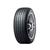 Pneu Passeio 225/50R17 94W SP Sport FM800 Preto