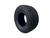 Pneu Scooter Shineray 225/55-8 Original RX Tires Preto