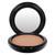 Pó Bronzeador MAC - Bronzing Powder Matte Bronze