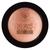 Pó Bronzeador Ruby Kisses - Allover Glow Flushed Glow