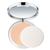 Pó Compacto Clinique - Almost Powder Makeup SPF15 01 - Fair