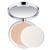 Pó Compacto Clinique - Almost Powder Makeup SPF15 02 - Neutral