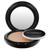 Pó Compacto MAC - Blot Powder Dark