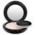 Pó Compacto MAC - Blot Powder Light